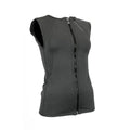 SHARKSKIN T2 CHILLPROOF SLEEVLESS ZIP VEST - WOMENS product image 1