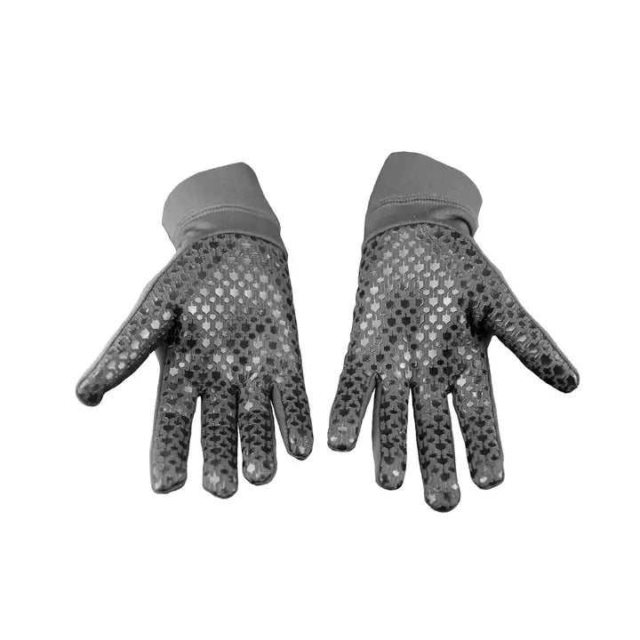 SHARKSKIN T2 CHILLPROOF GLOVES product image 2