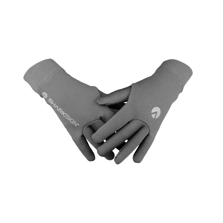SHARKSKIN T2 CHILLPROOF GLOVES product image 1