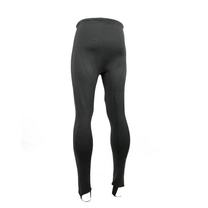 SHARKSKIN T2 CHILLPROOF LONG PANTS - MENS product image 2