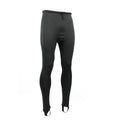 SHARKSKIN T2 CHILLPROOF LONG PANTS - MENS product image 1
