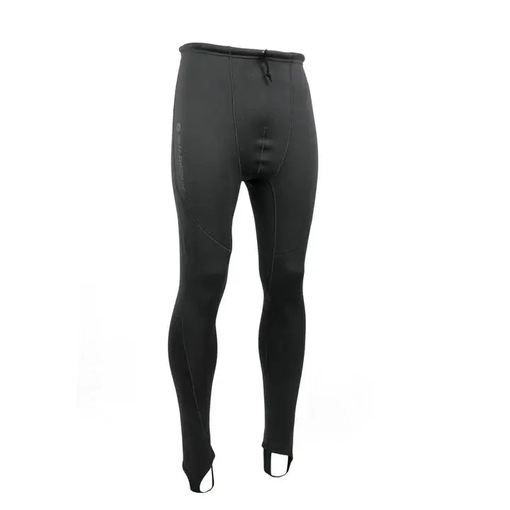 SHARKSKIN T2 CHILLPROOF LONG PANTS - MENS product image 1
