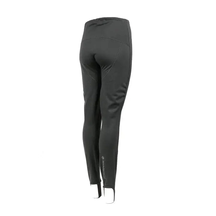 SHARKSKIN T2 CHILLPROOF LONG PANTS - WOMENS product image 2