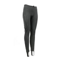 SHARKSKIN T2 CHILLPROOF LONG PANTS - WOMENS product image 1