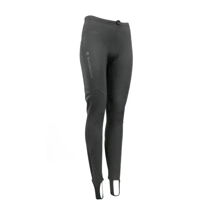 SHARKSKIN T2 CHILLPROOF LONG PANTS - WOMENS product image 1