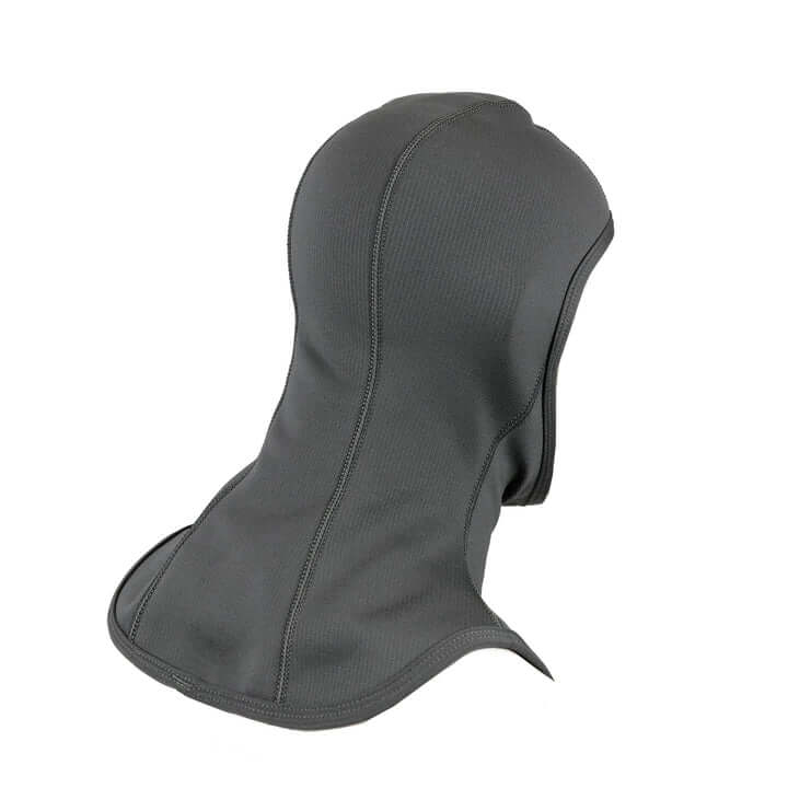 SHARKSKIN T2 CHILLPROOF HOOD product image 2
