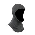 SHARKSKIN T2 CHILLPROOF HOOD product image 1