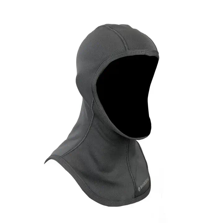 SHARKSKIN T2 CHILLPROOF HOOD product image 1