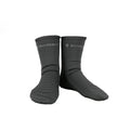 SHARKSKIN T2 CHILLPROOF SOCKS product image 1