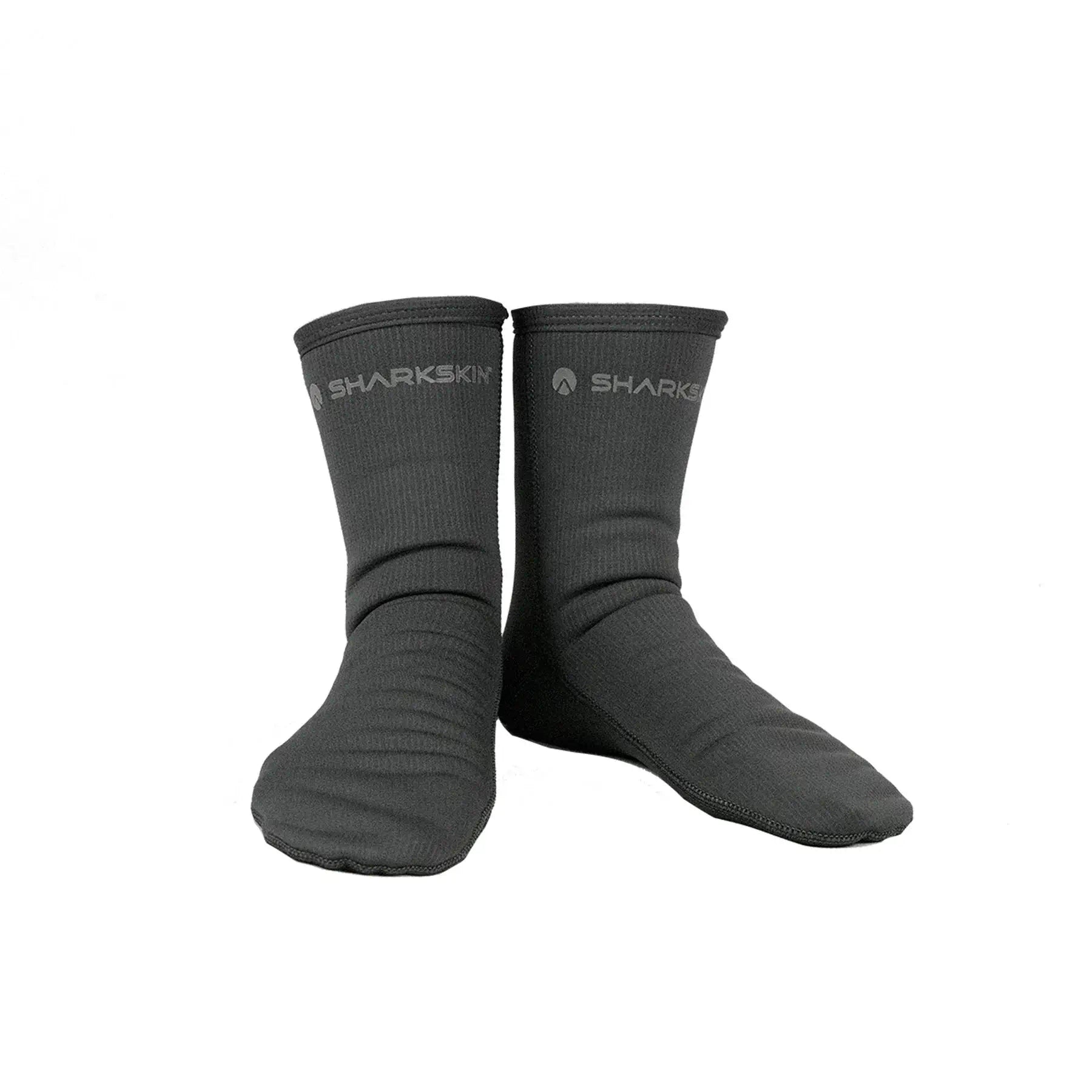 SHARKSKIN T2 CHILLPROOF SOCKS product image 1