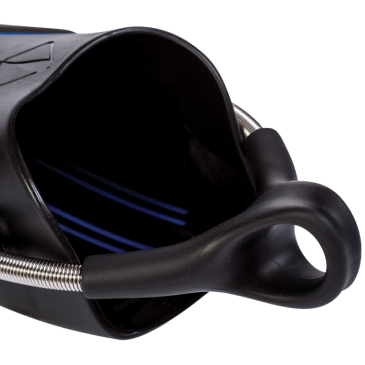 OCEANIC MANTA RAY FINS product image 3