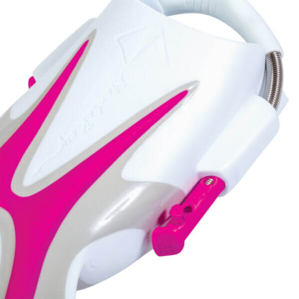 OCEANIC MANTA RAY FINS product image 4