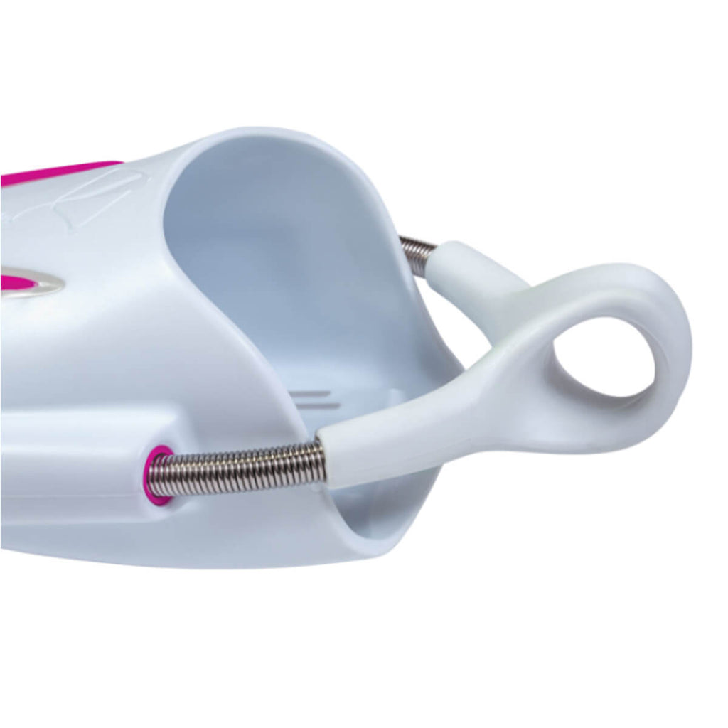 OCEANIC MANTA RAY FINS product image 5