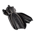 OCEANIC MANTA RAY FINS product image 1