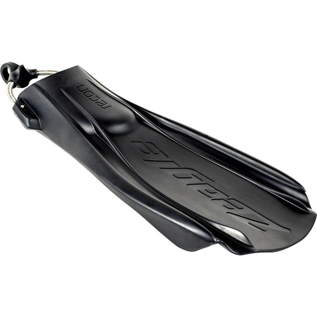 ZEAGLE RECON FINS product image 2