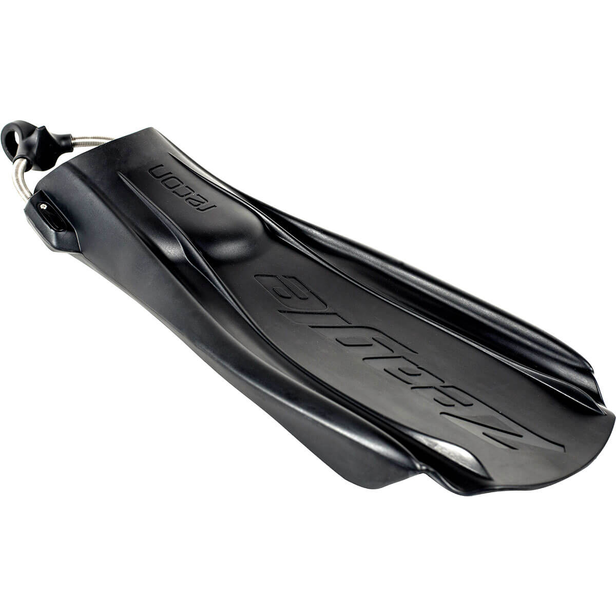 ZEAGLE RECON FINS product image 2