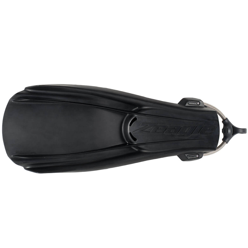 ZEAGLE RECON FINS product image 3