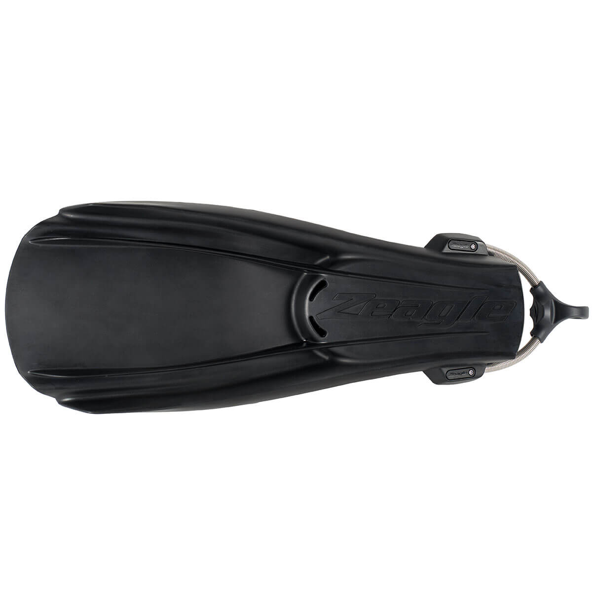 ZEAGLE RECON FINS product image 3