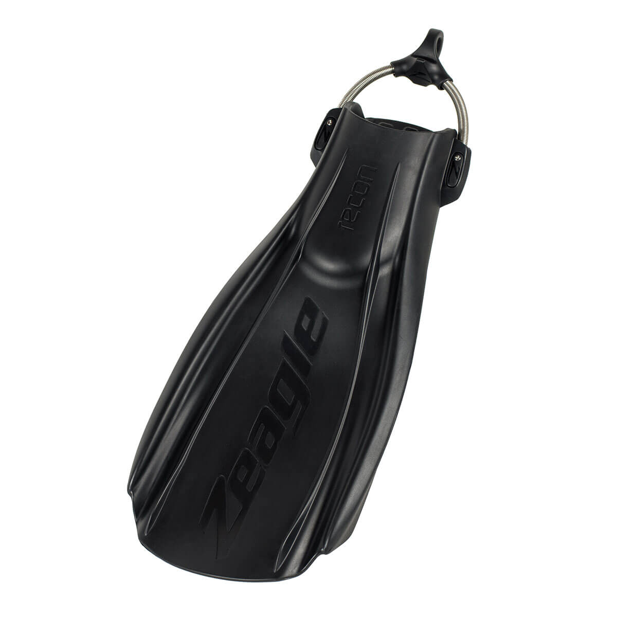ZEAGLE RECON FINS product image 4