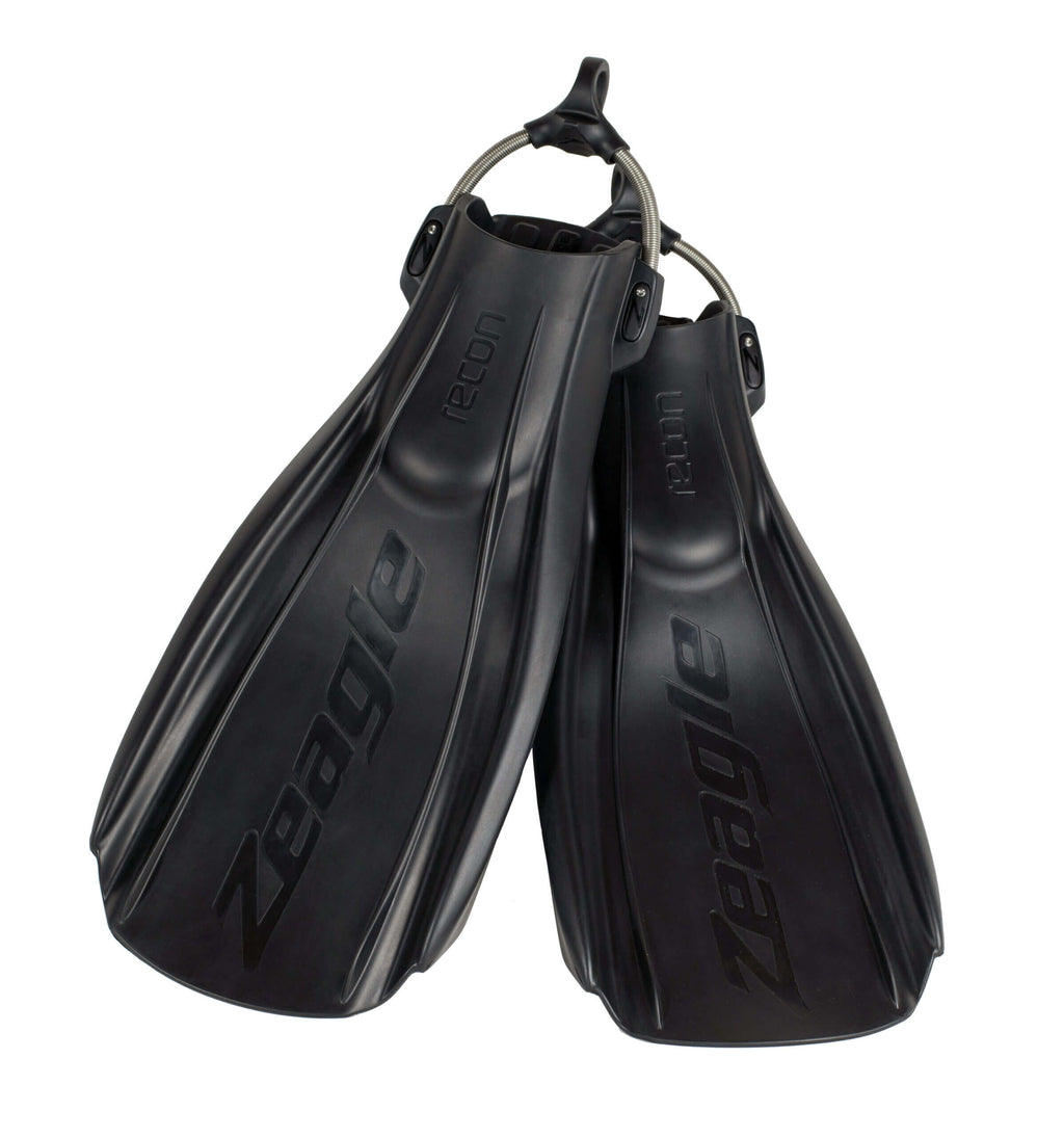 ZEAGLE RECON FINS product image 1