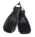 ZEAGLE RECON FINS product image 1