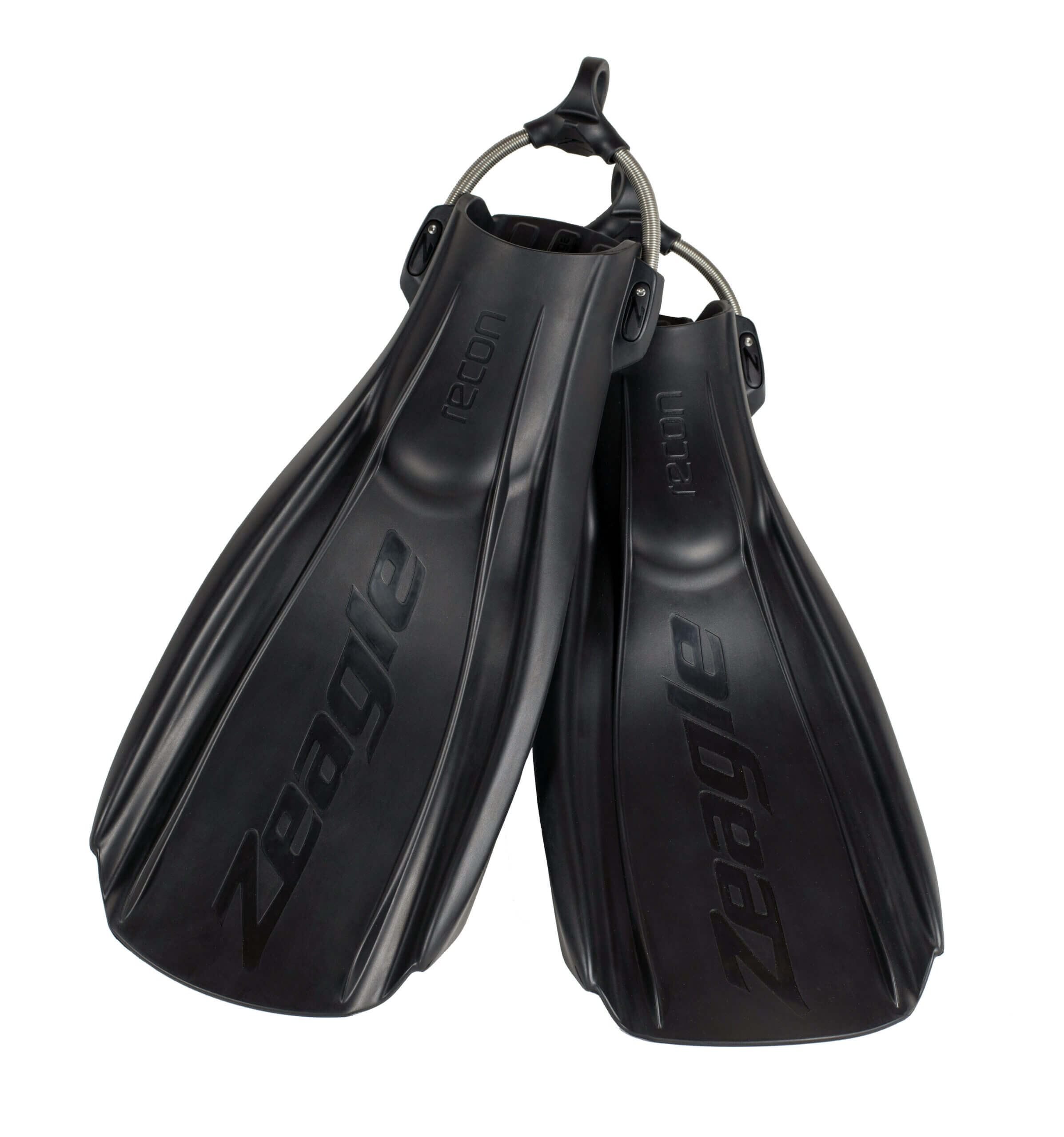 ZEAGLE RECON FINS product image 1