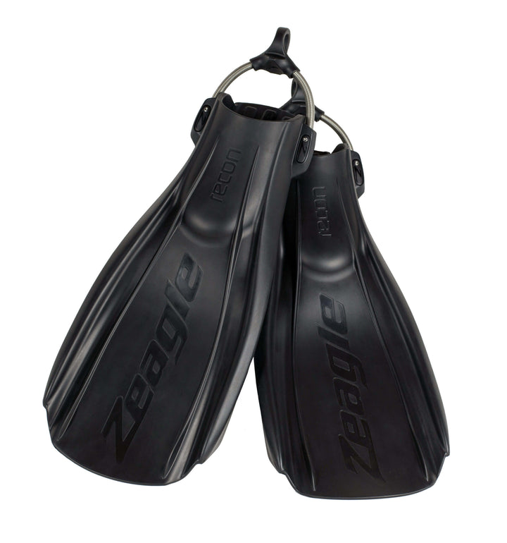 ZEAGLE RECON FINS product image 1