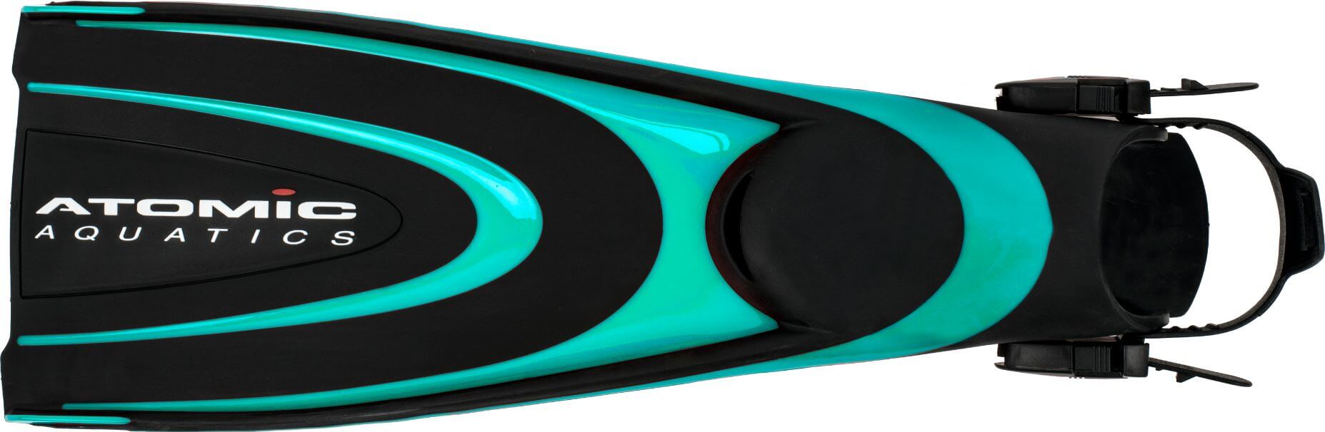 ATOMIC BLADE FINS product image 2