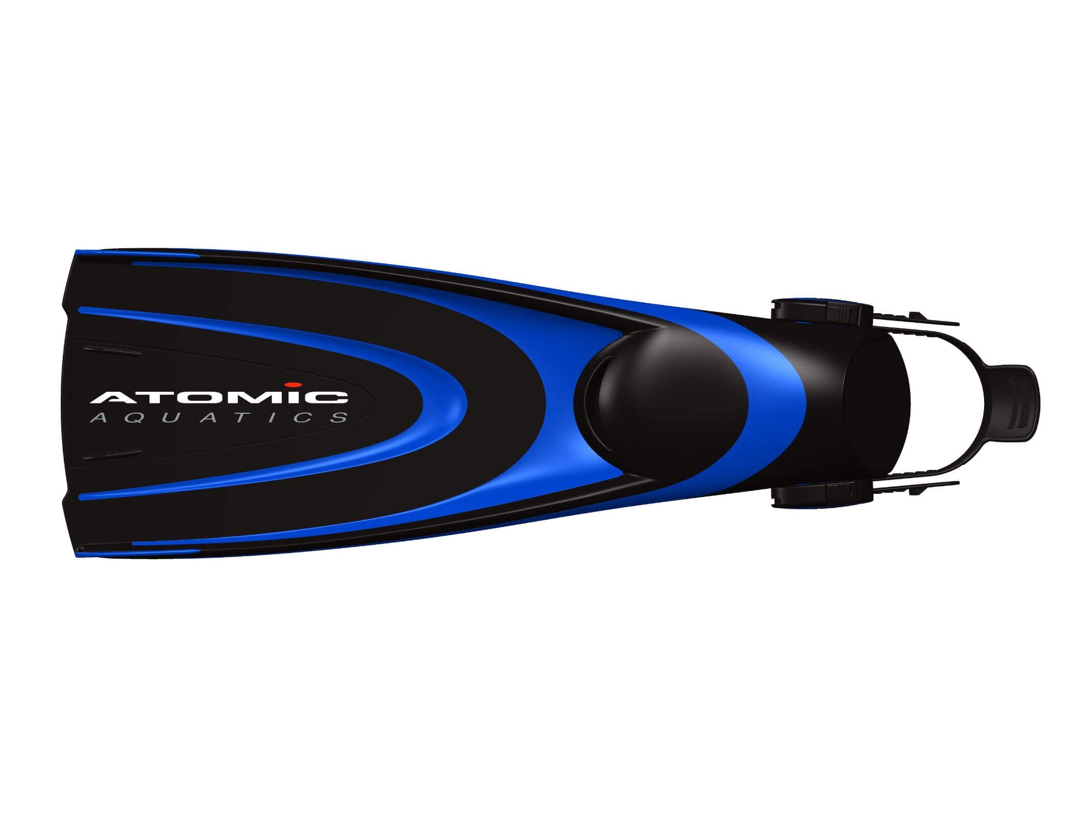 ATOMIC BLADE FINS product image 3