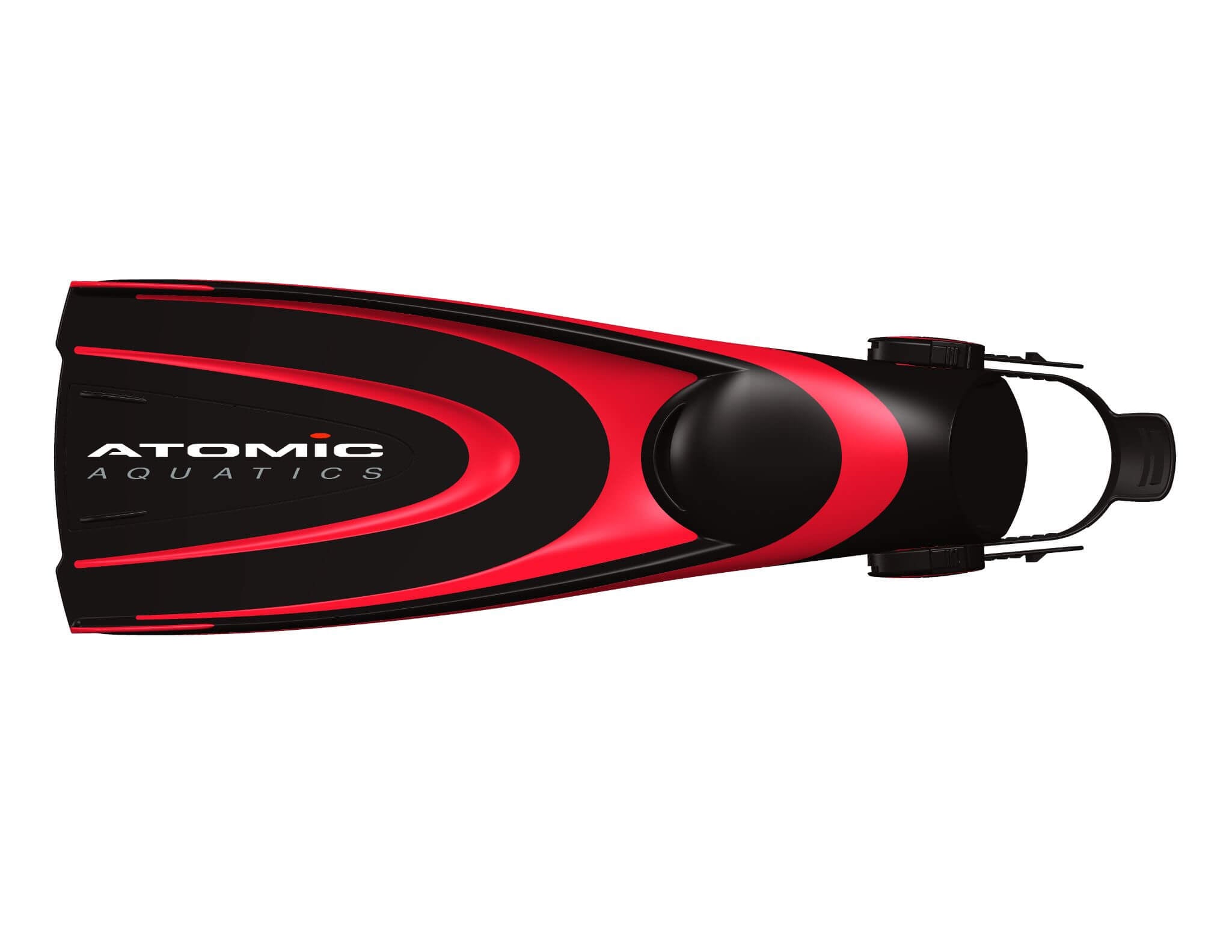 ATOMIC BLADE FINS product image 4