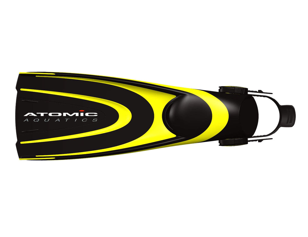 ATOMIC BLADE FINS product image 5