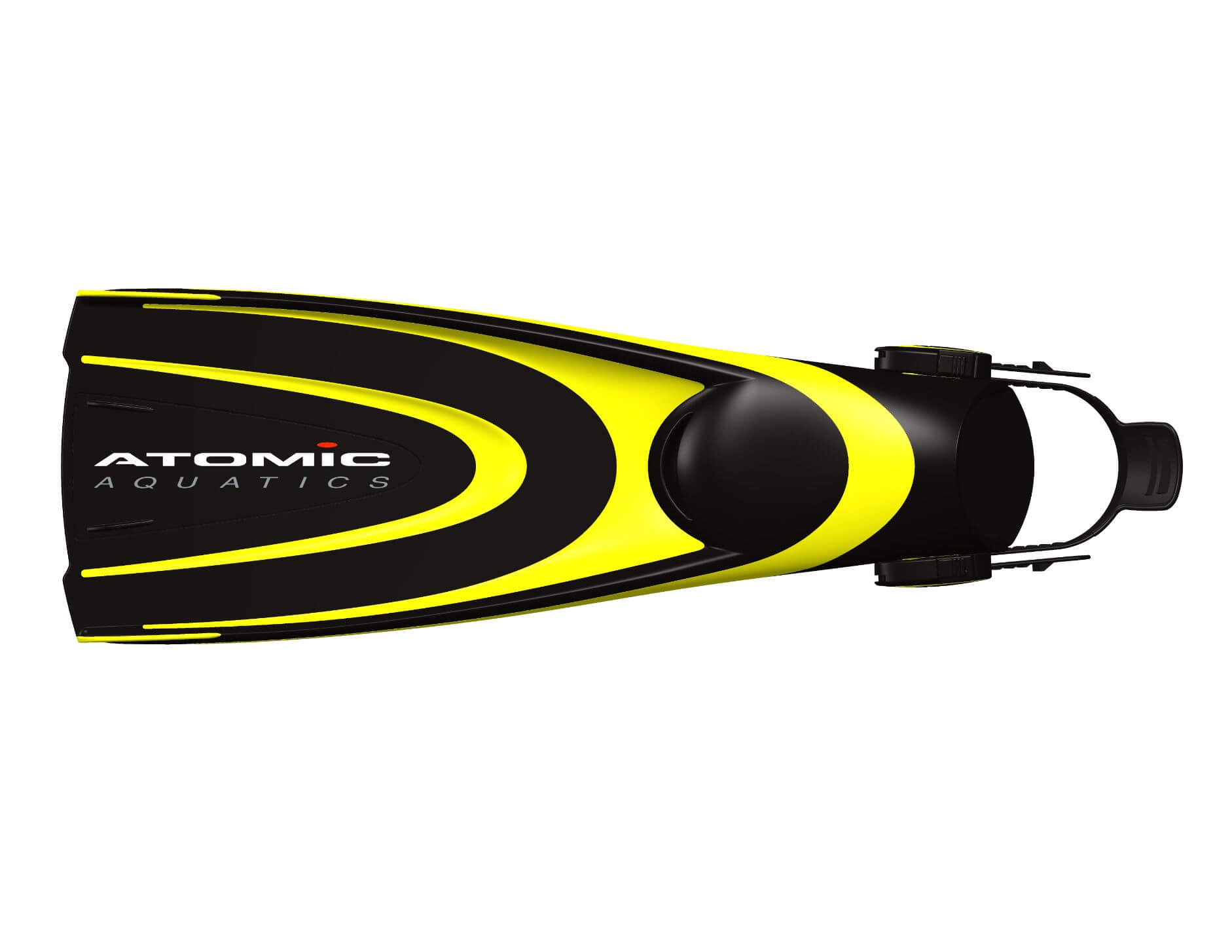 ATOMIC BLADE FINS product image 5