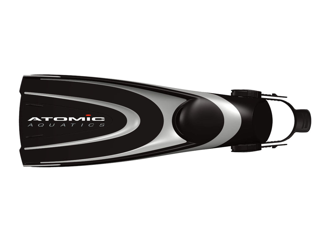 ATOMIC BLADE FINS product image 1