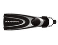 ATOMIC BLADE FINS product image 1
