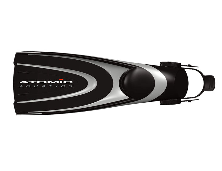 ATOMIC BLADE FINS product image 1