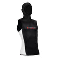 SHARKSKIN CHILLPROOF VEST WITH HOOD – MENS product image 1