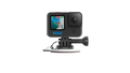 GoPro Surfboard Camera Mount product image 1