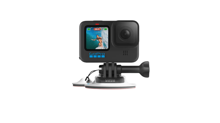 GoPro Surfboard Camera Mount product image 1