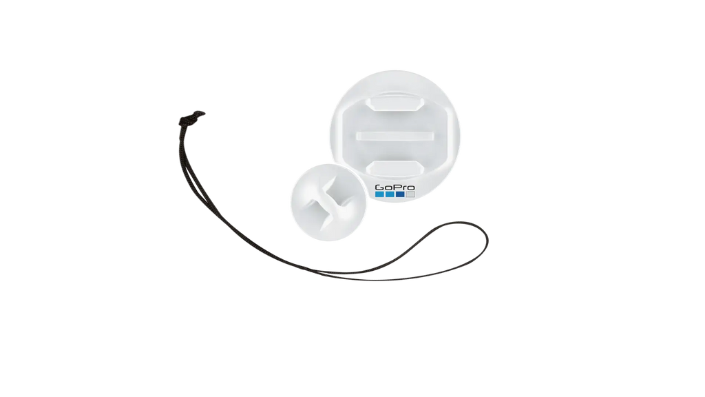 GoPro Surfboard Camera Mount product image 4