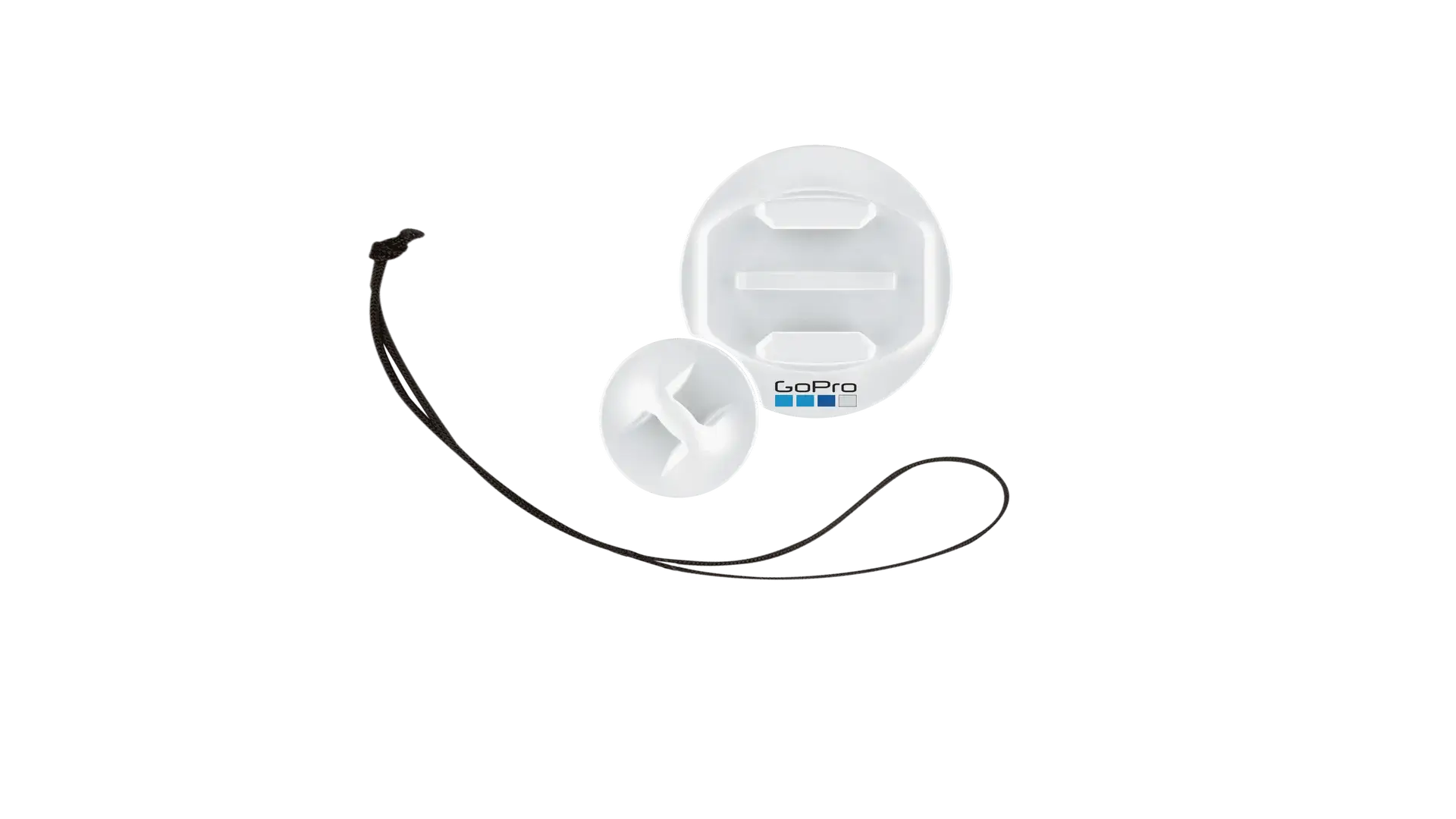 GoPro Surfboard Camera Mount product image 4