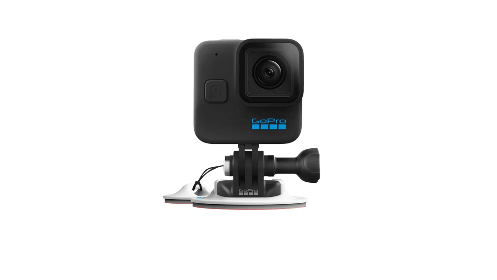 GoPro Surfboard Camera Mount product image 5