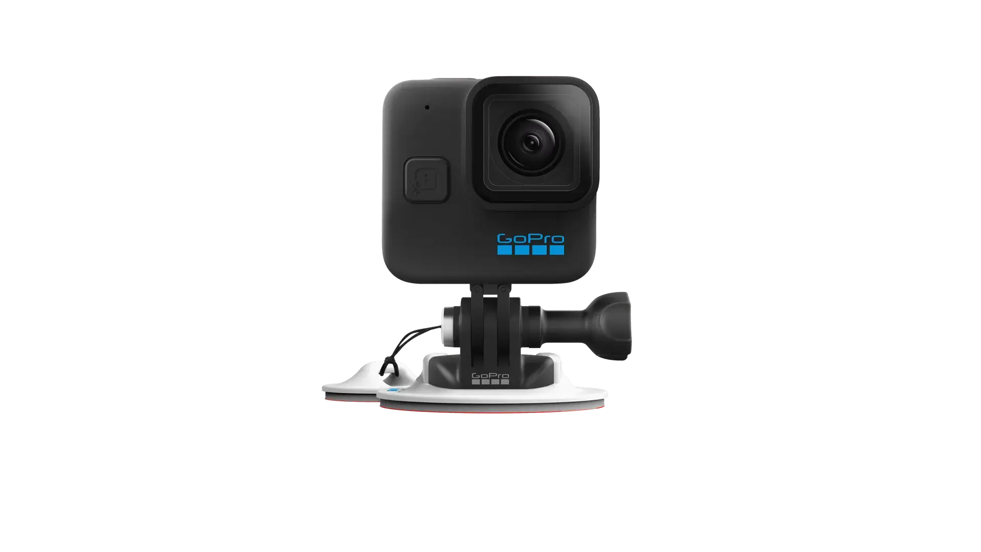 GoPro Surfboard Camera Mount product image 5