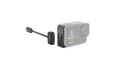 GoPro Contacto Magnetic Door and Power Cable Kit product image 1