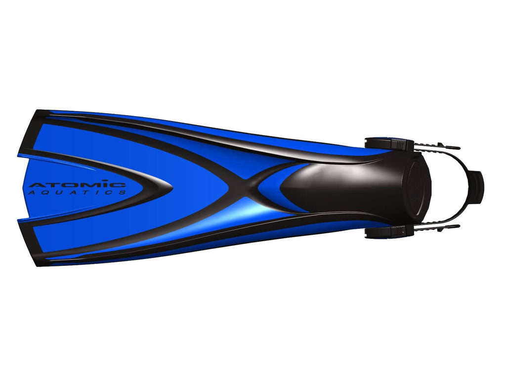 ATOMIC BLADE X1 FINS product image 3