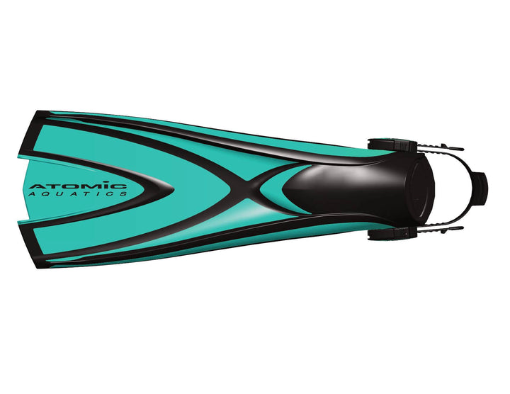 ATOMIC BLADE X1 FINS product image 1