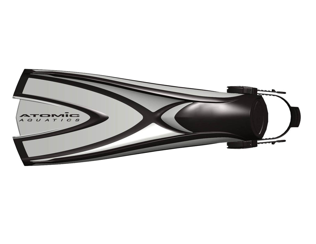 ATOMIC BLADE X1 FINS product image 4
