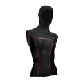 SHARKSKIN CHILLPROOF VEST WITH HOOD - WOMENS product image 1