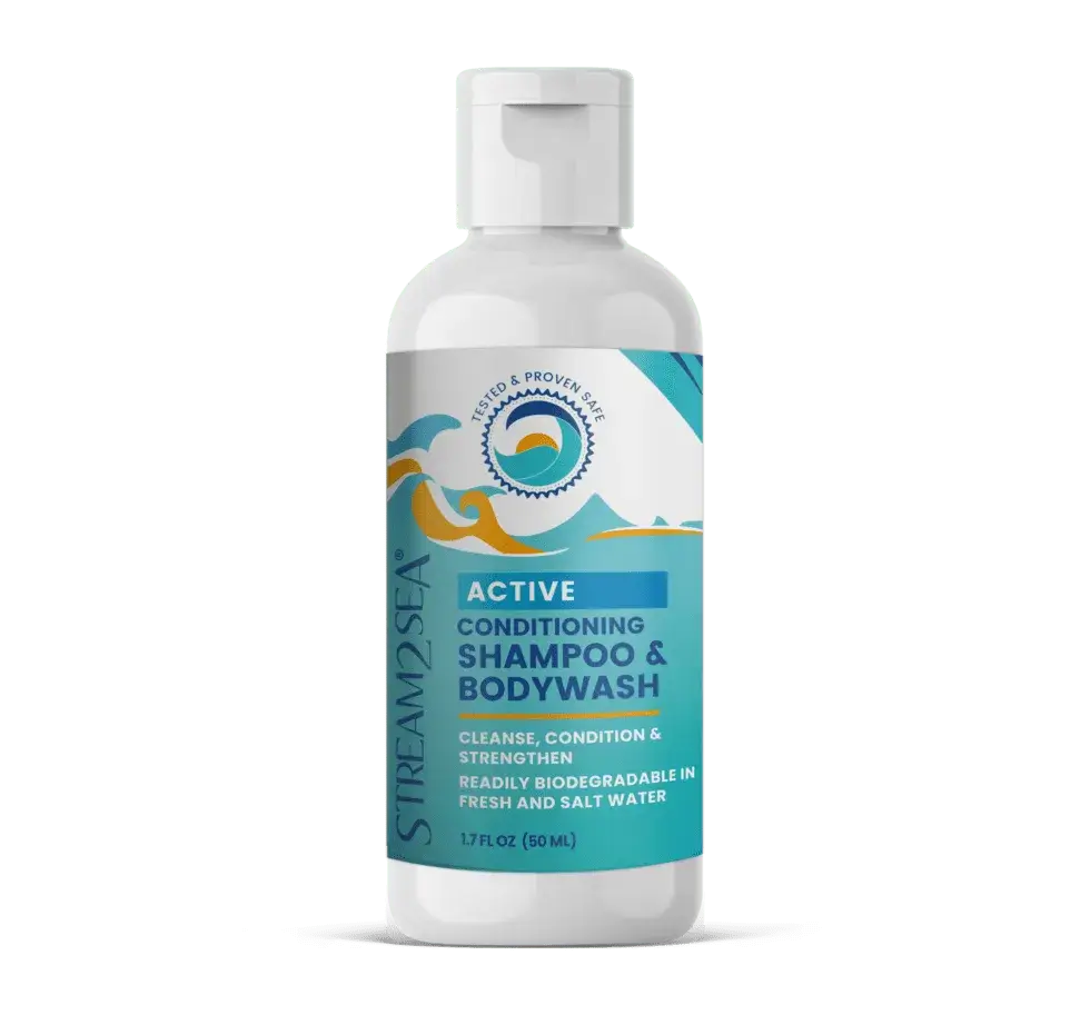 Stream2Sea Conscious Explorer Kit product image 2