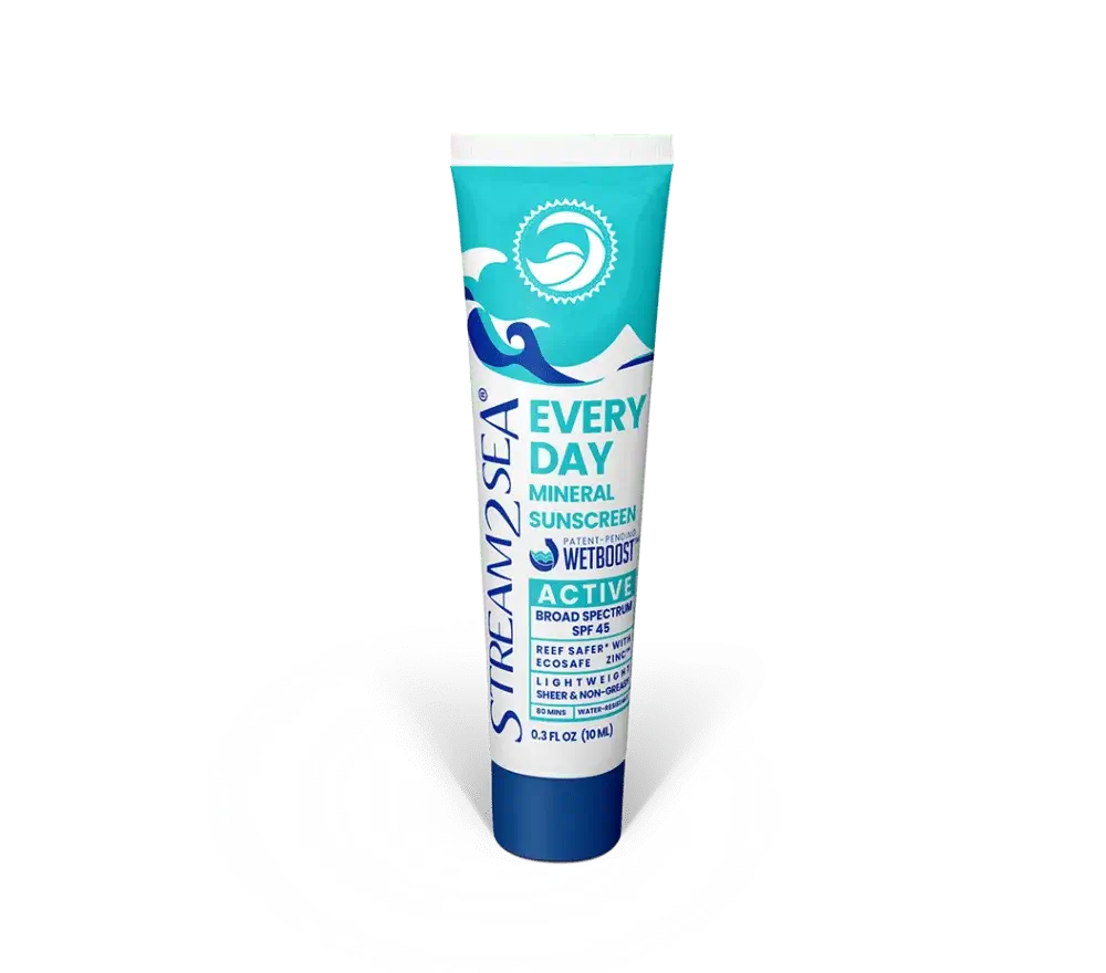 Stream2Sea Conscious Explorer Kit product image 3