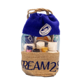 Stream2Sea Conscious Explorer Kit product image 1